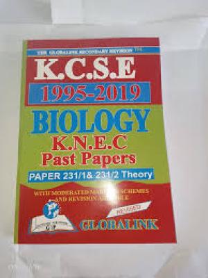 Global Links Biology